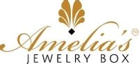 Amelia's Jewelry Box coupons